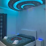 Vittorio Emanuele Bed & Breakfast Licata
