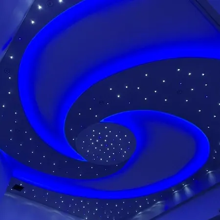 Vittorio Emanuele Bed & Breakfast