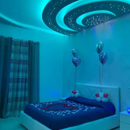 Vittorio Emanuele 4*