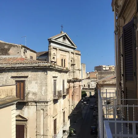 Vittorio Emanuele Licata