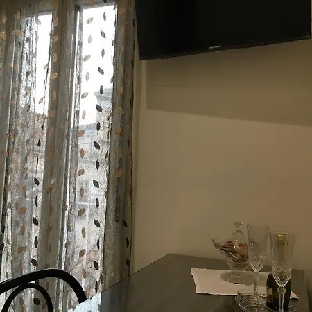 Vittorio Emanuele Licata