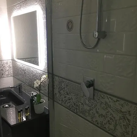 Vittorio Emanuele Bed & Breakfast 4*