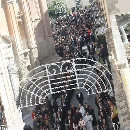 Vittorio Emanuele Licata