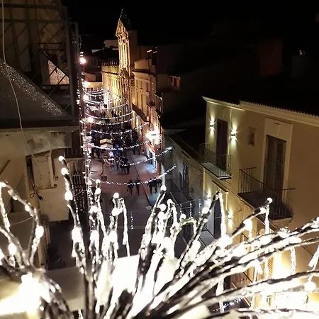 Vittorio Emanuele 4*