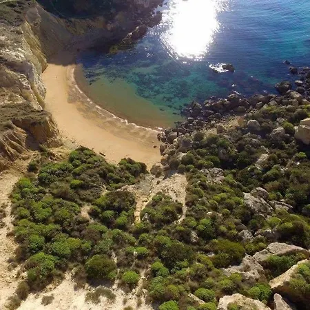 Vittorio Emanuele 4*