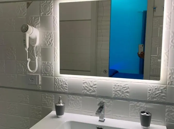 Vittorio Emanuele Licata