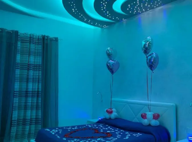 Vittorio Emanuele 4*