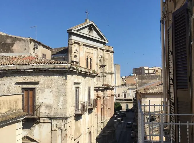 Vittorio Emanuele Licata