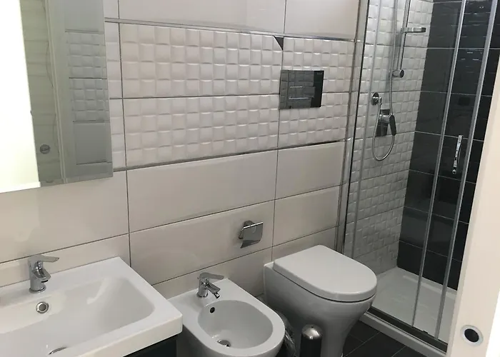 Vittorio Emanuele Couette-café Licata