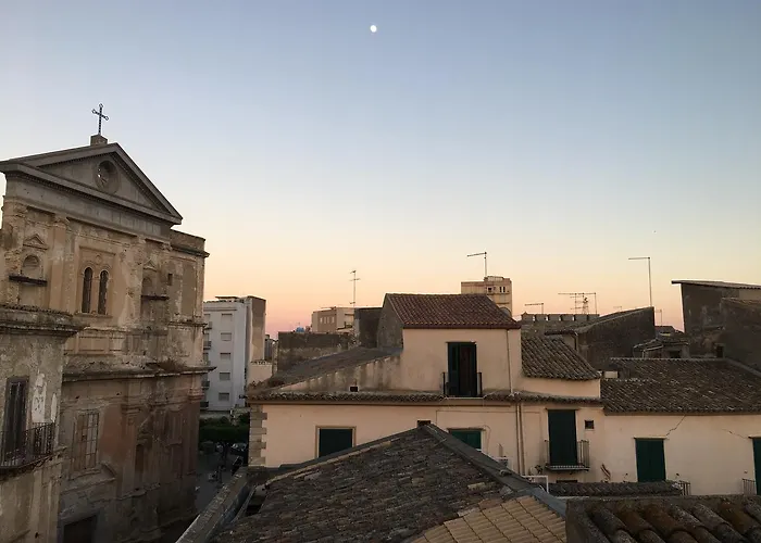 Vittorio Emanuele Licata