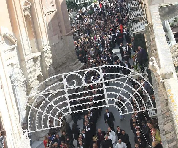 Vittorio Emanuele Licata