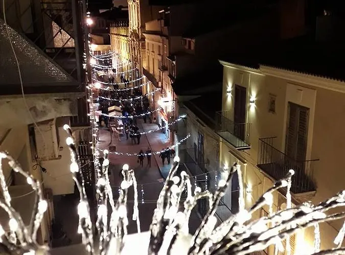 Vittorio Emanuele 4*