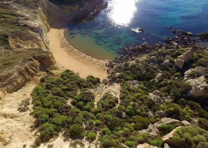 Vittorio Emanuele 4*