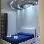Vittorio Emanuele Bed and Breakfast
