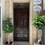 Vittorio Emanuele Bed & Breakfast Licata