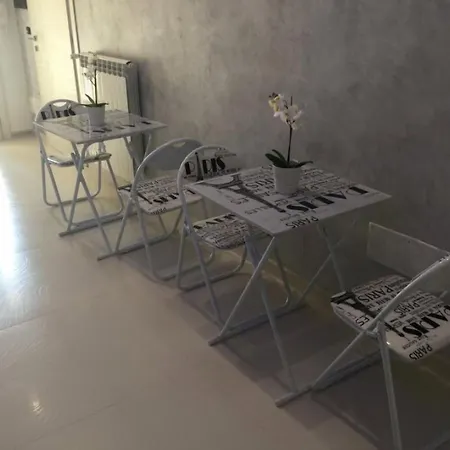 Vittorio Emanuele 4* Licata