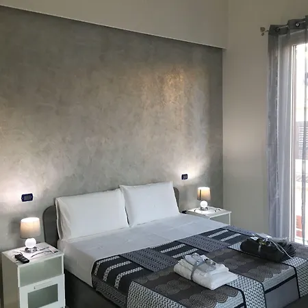 Vittorio Emanuele Licata