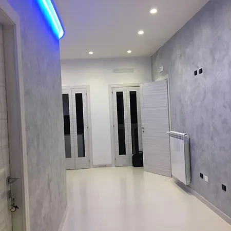 Vittorio Emanuele 4* Licata