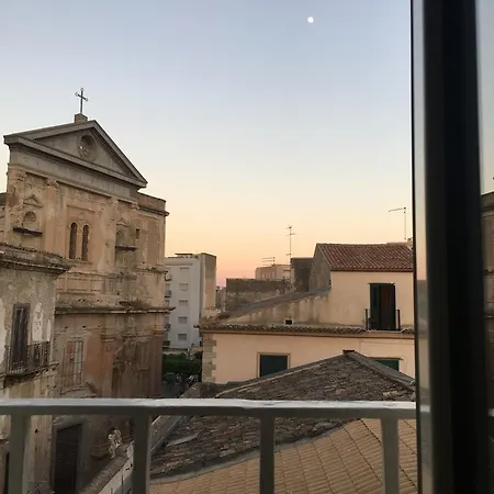 Bed & Breakfast Vittorio Emanuele