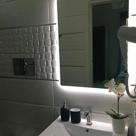 Bed & Breakfast Vittorio Emanuele