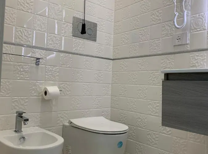 Vittorio Emanuele Licata