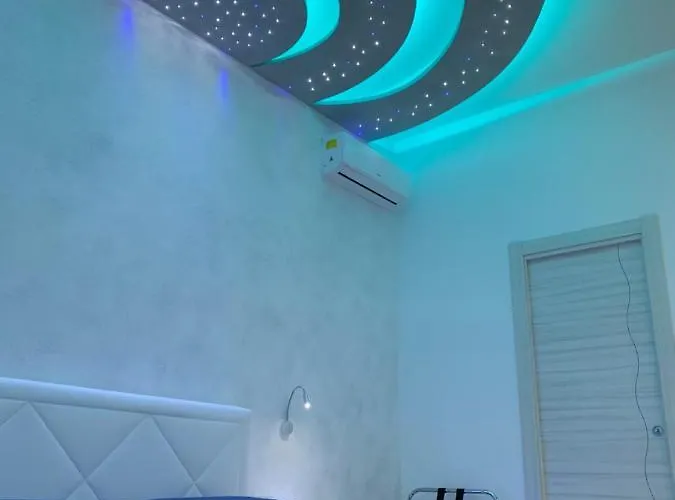 Vittorio Emanuele 4* Licata