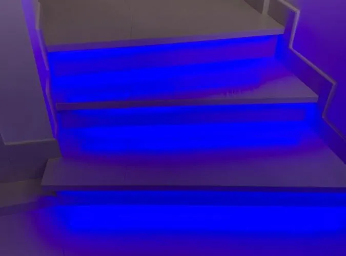 Vittorio Emanuele Licata