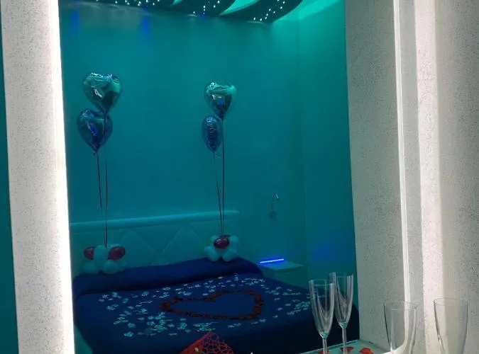 Vittorio Emanuele 4*