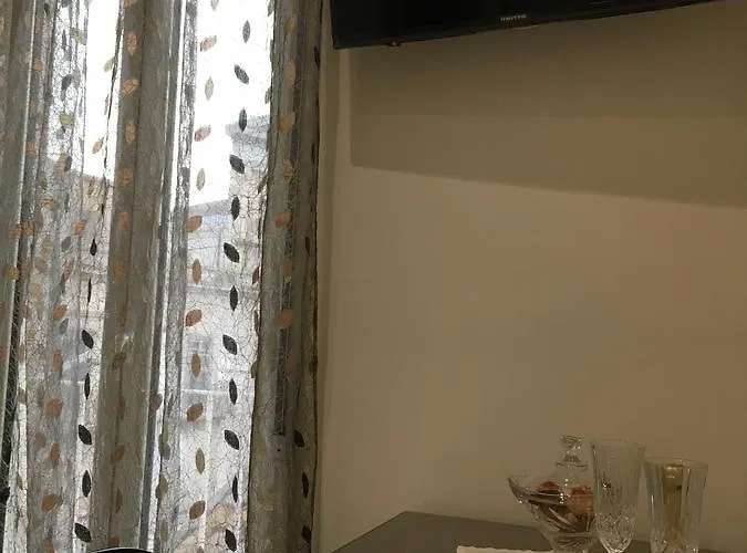 Vittorio Emanuele Licata